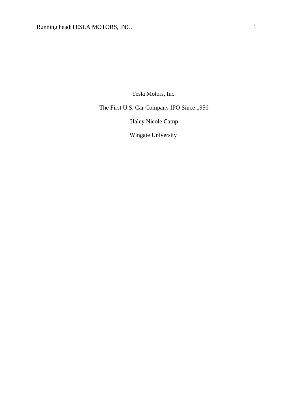 APA Tesla Case Bus 417.docx_dyj03svdlea_page1