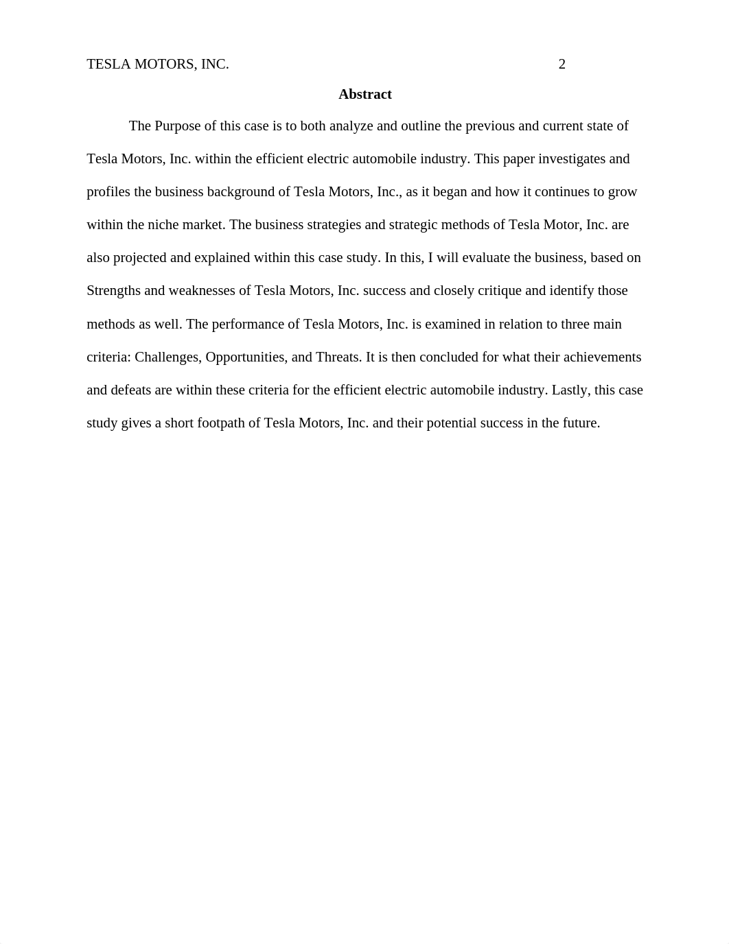 APA Tesla Case Bus 417.docx_dyj03svdlea_page2