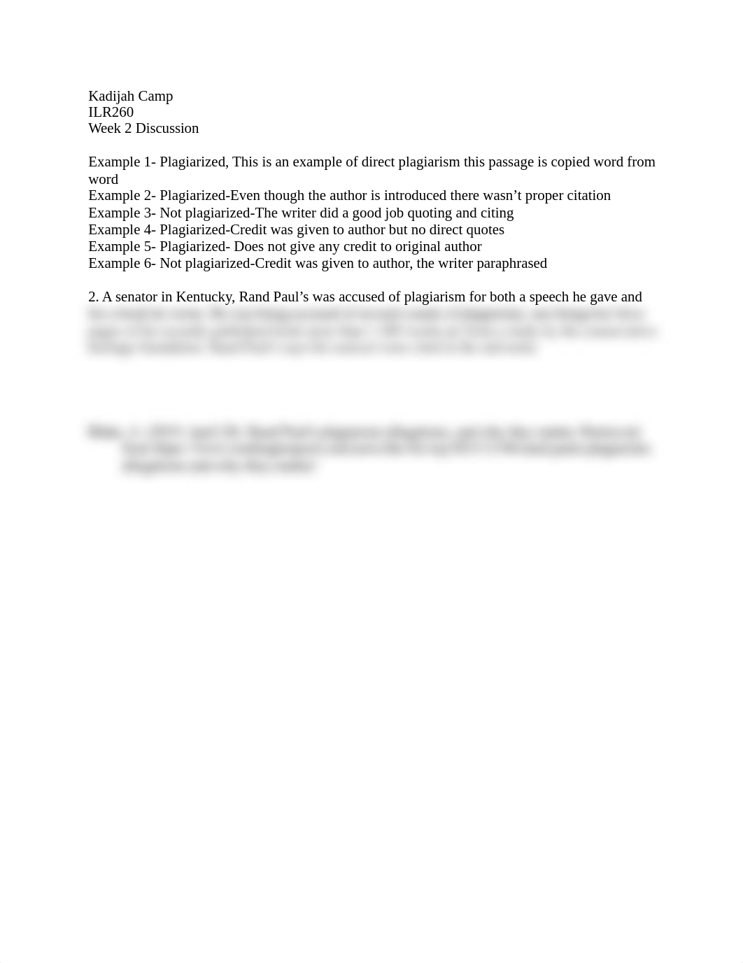 Week 2 Discussion.docx_dyj09yutlk2_page1