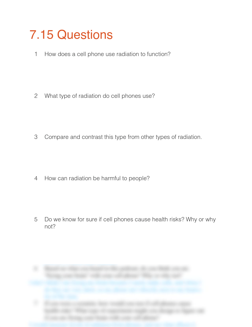 7.15 questions pdf.pdf_dyj0f3iycv3_page1