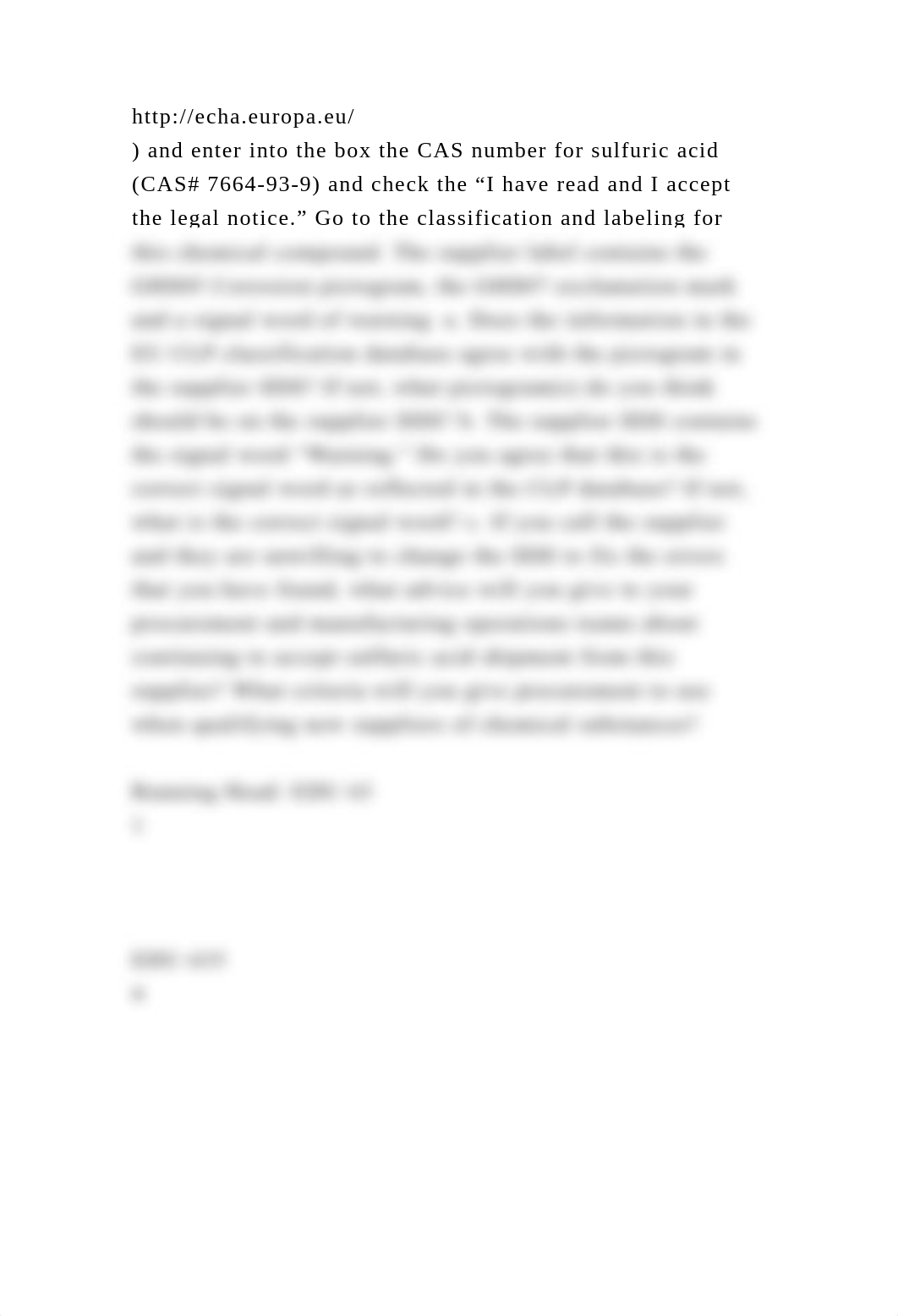 ANSWER MUST BE IN APA FORMART, IN TEXT CITATION AND APA REFERENCE..docx_dyj0mhagc3e_page3