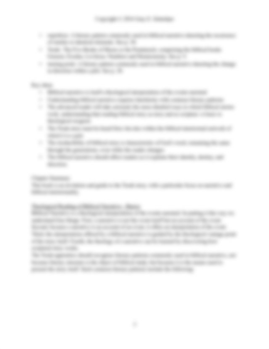 The_Torah_Story_Chapter_Summaries (1).pdf_dyj0x0wwtip_page3