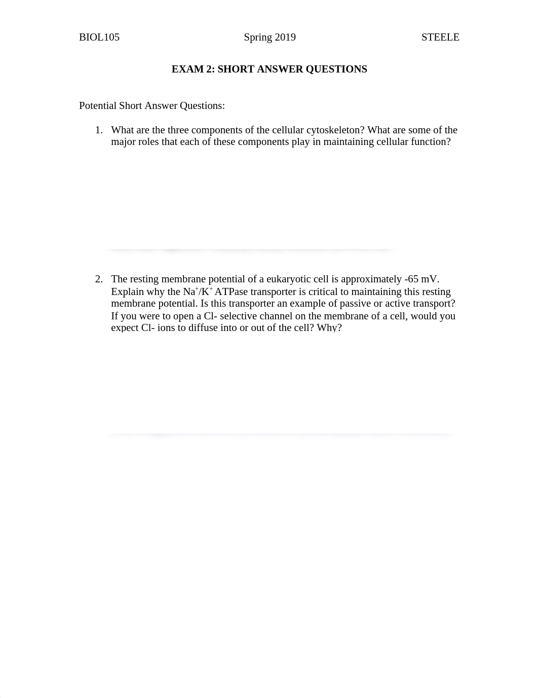 Biology EXAM 2.docx_dyj0xvljdyz_page1