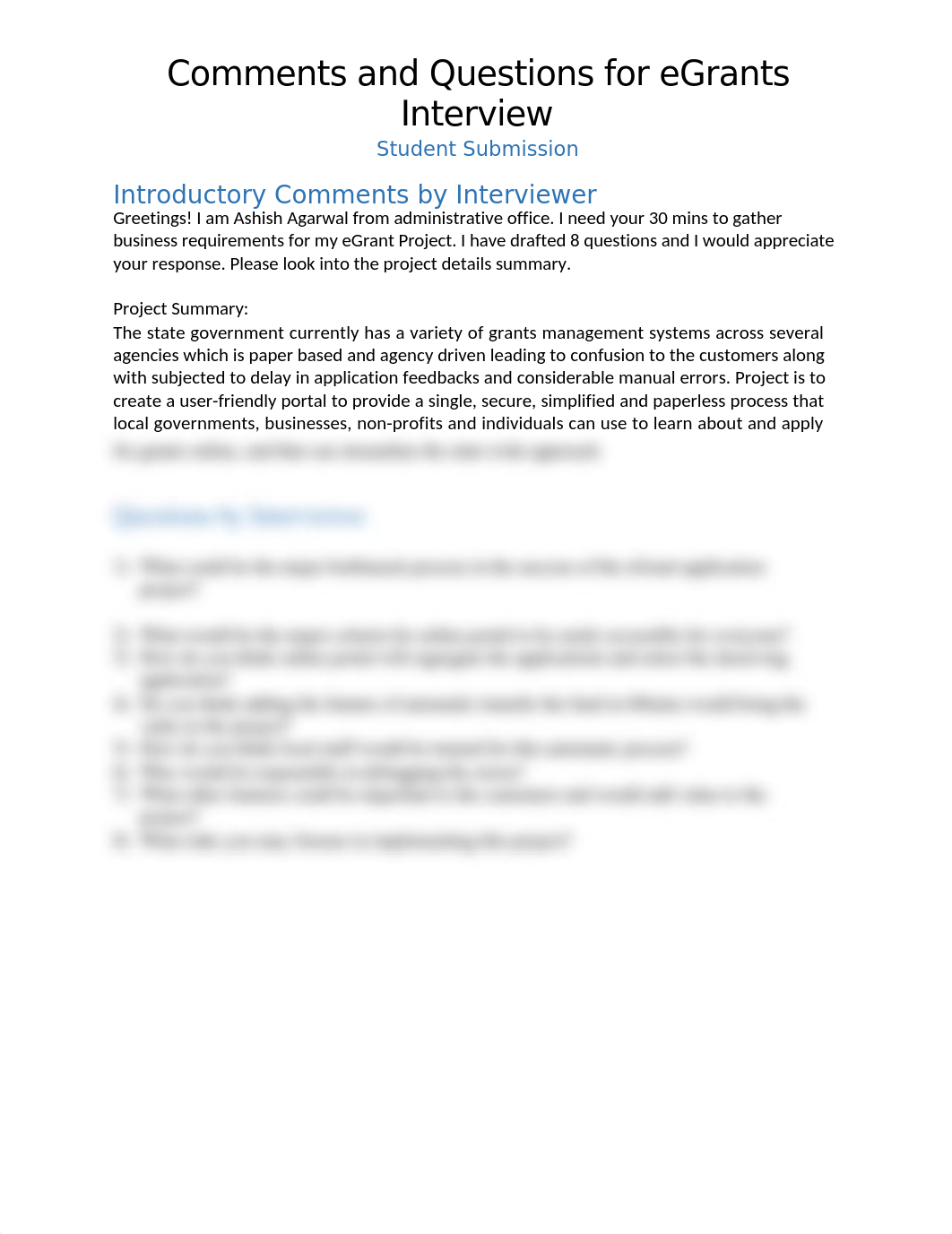 Ashish Agarwal- eGrant Interview Assignment.docx_dyj10ortlx0_page1