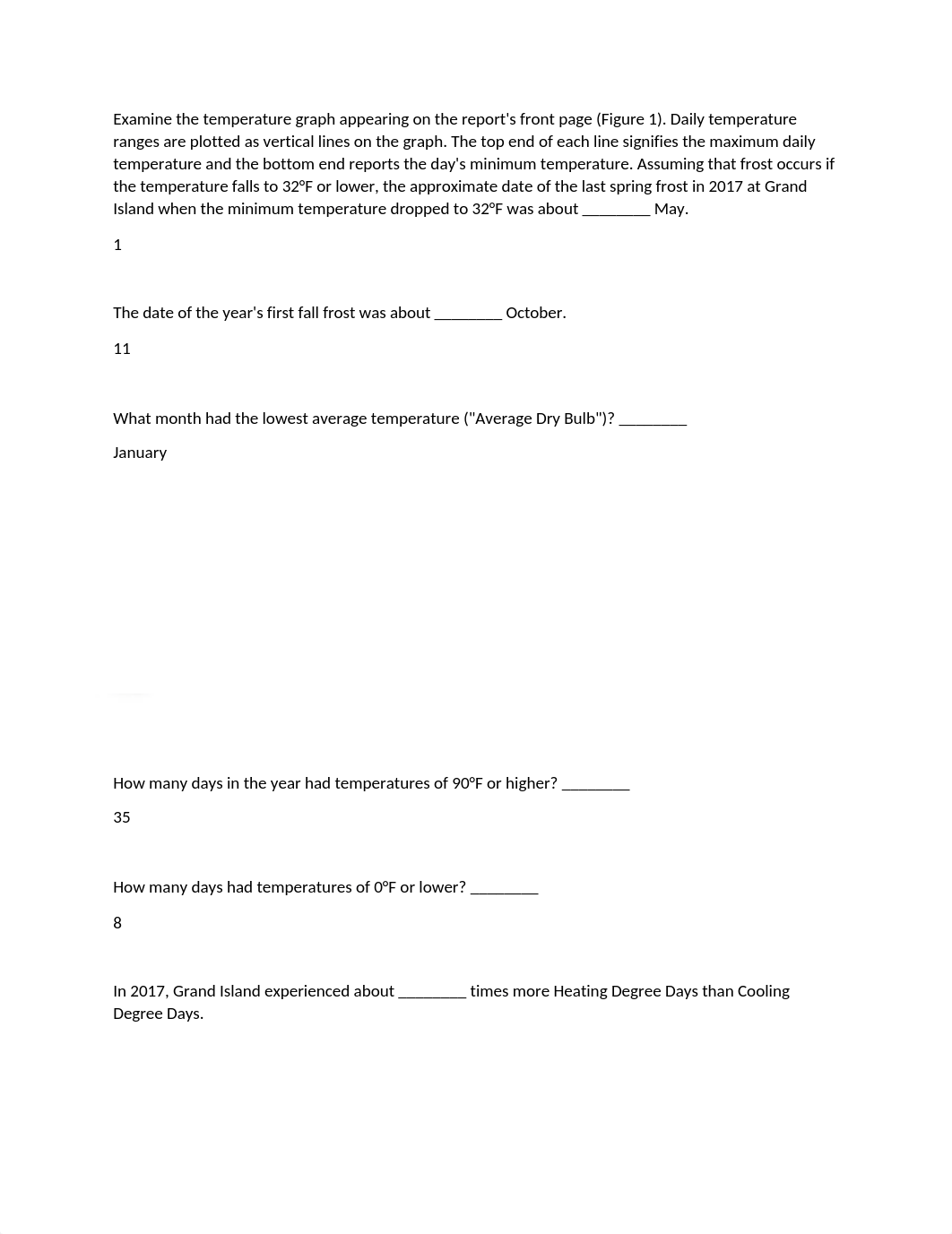 course hero shit.docx_dyj11vcqn4e_page1