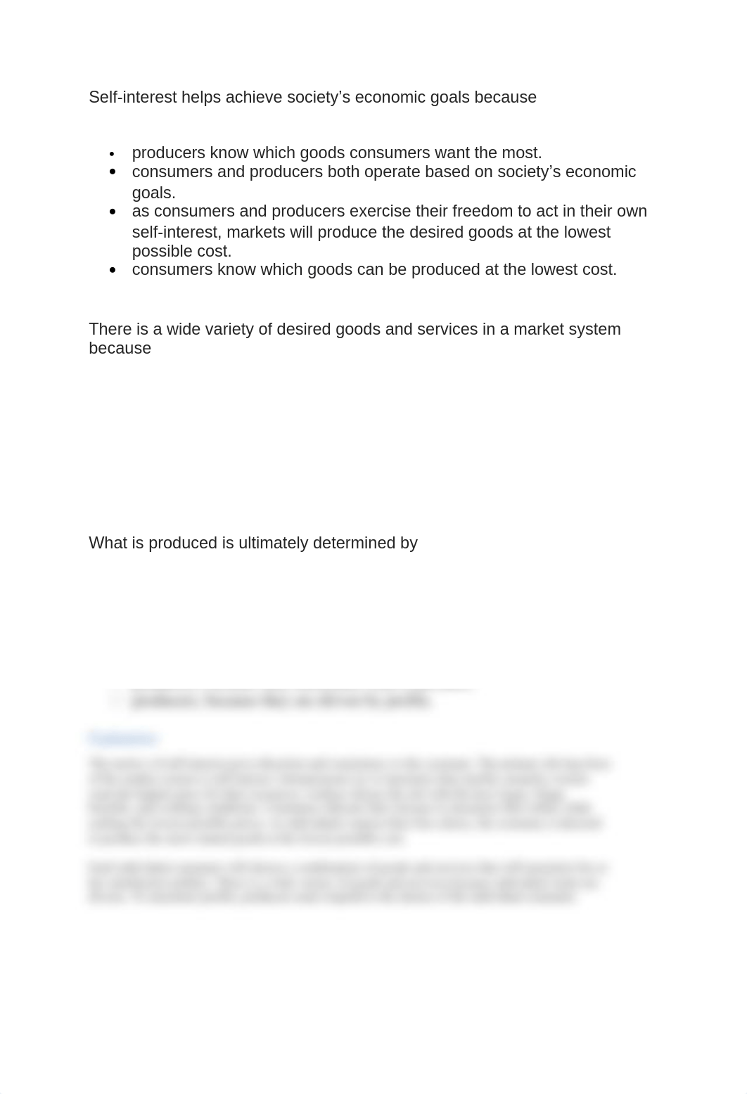 Economics123.docx_dyj12eytvz3_page1