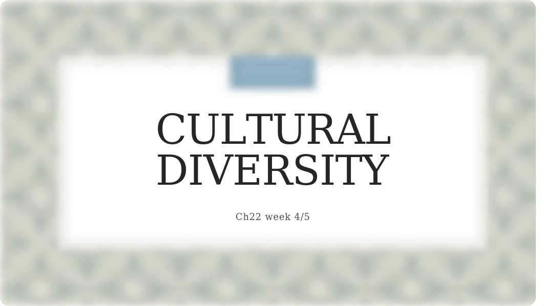 cultural diversity.pptx_dyj1be1vrp7_page1