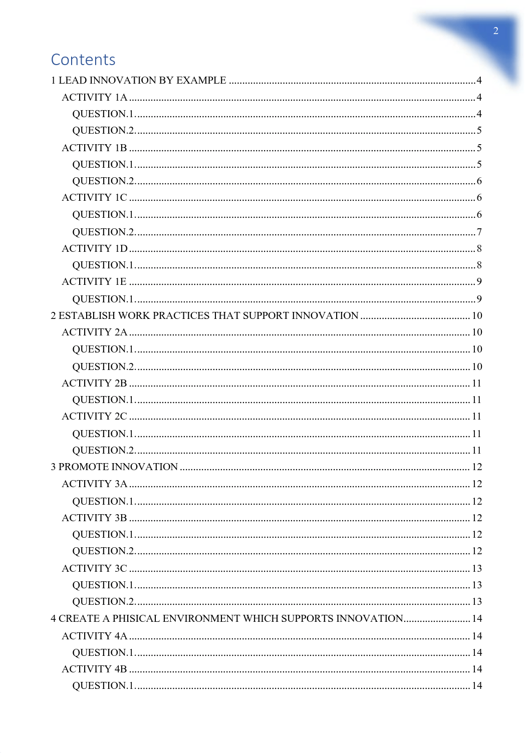 BSBINN502 - BUILD AND SUSTAIN AN INNOVATIVE WORK ENVIRONMENT.pdf_dyj1emat03v_page3