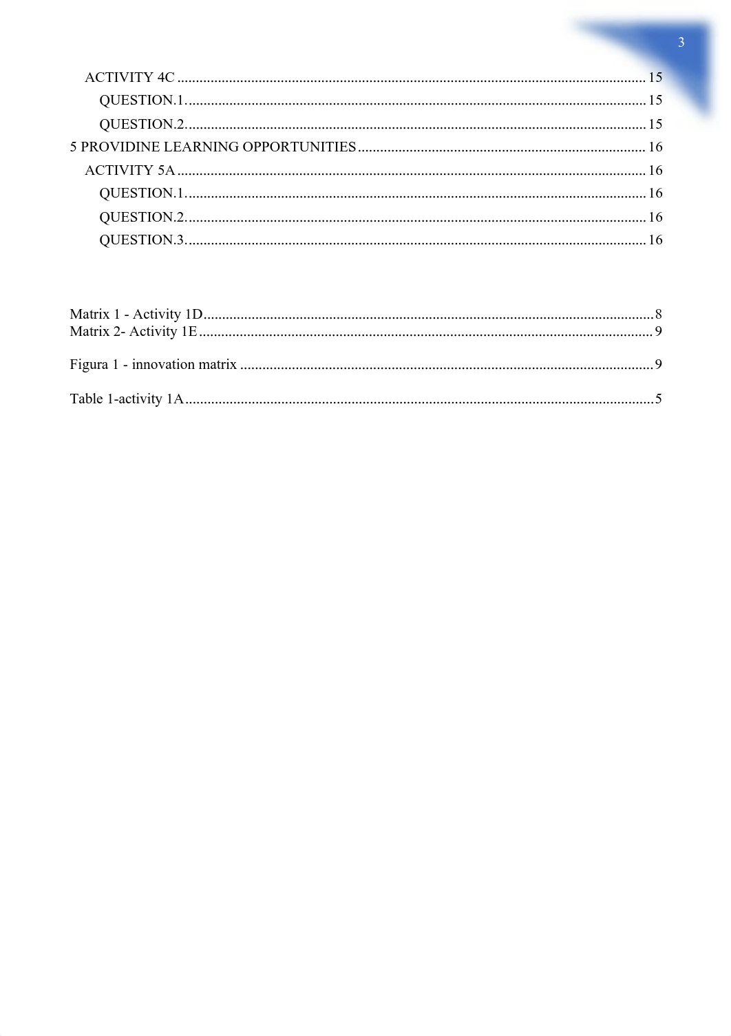 BSBINN502 - BUILD AND SUSTAIN AN INNOVATIVE WORK ENVIRONMENT.pdf_dyj1emat03v_page4