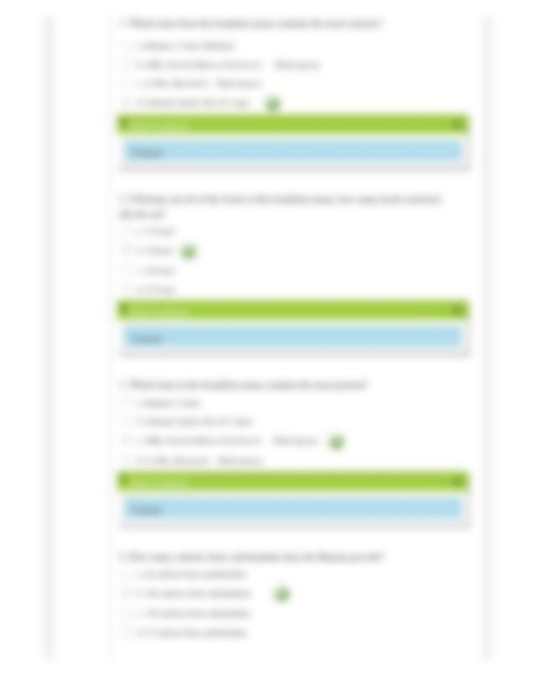 CH.1 D&W + Skill Building- Calories.pdf_dyj1ewd0639_page2