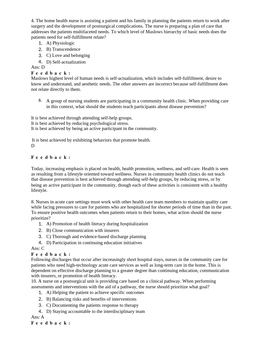 1137 EXAM 2 QUESTIONS (Repaired).docx_dyj1h0bxa2r_page1