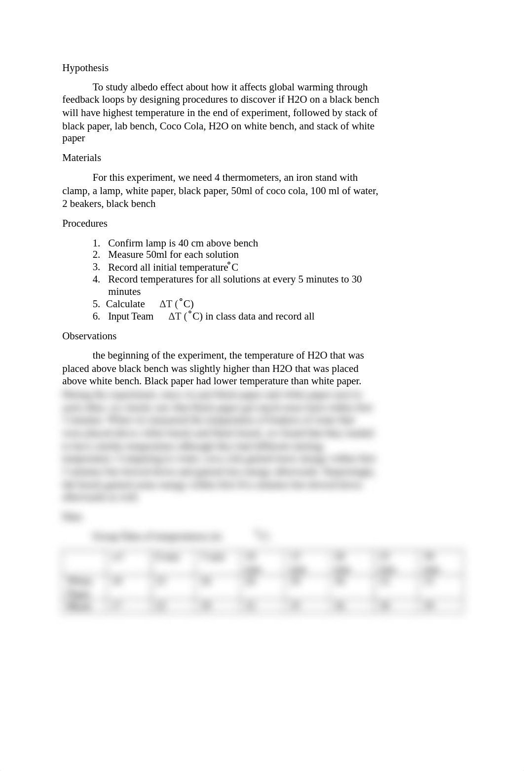 Albedo Affect.docx_dyj1hbfqaq5_page1