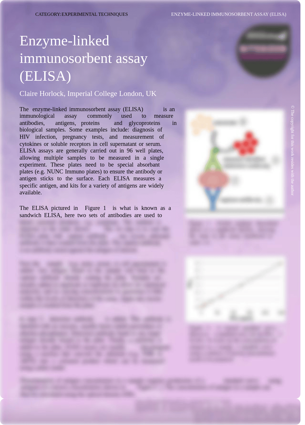 Enzyme-linked immunosorbent assay (ELISA).pdf_dyj1kh8mq2h_page1