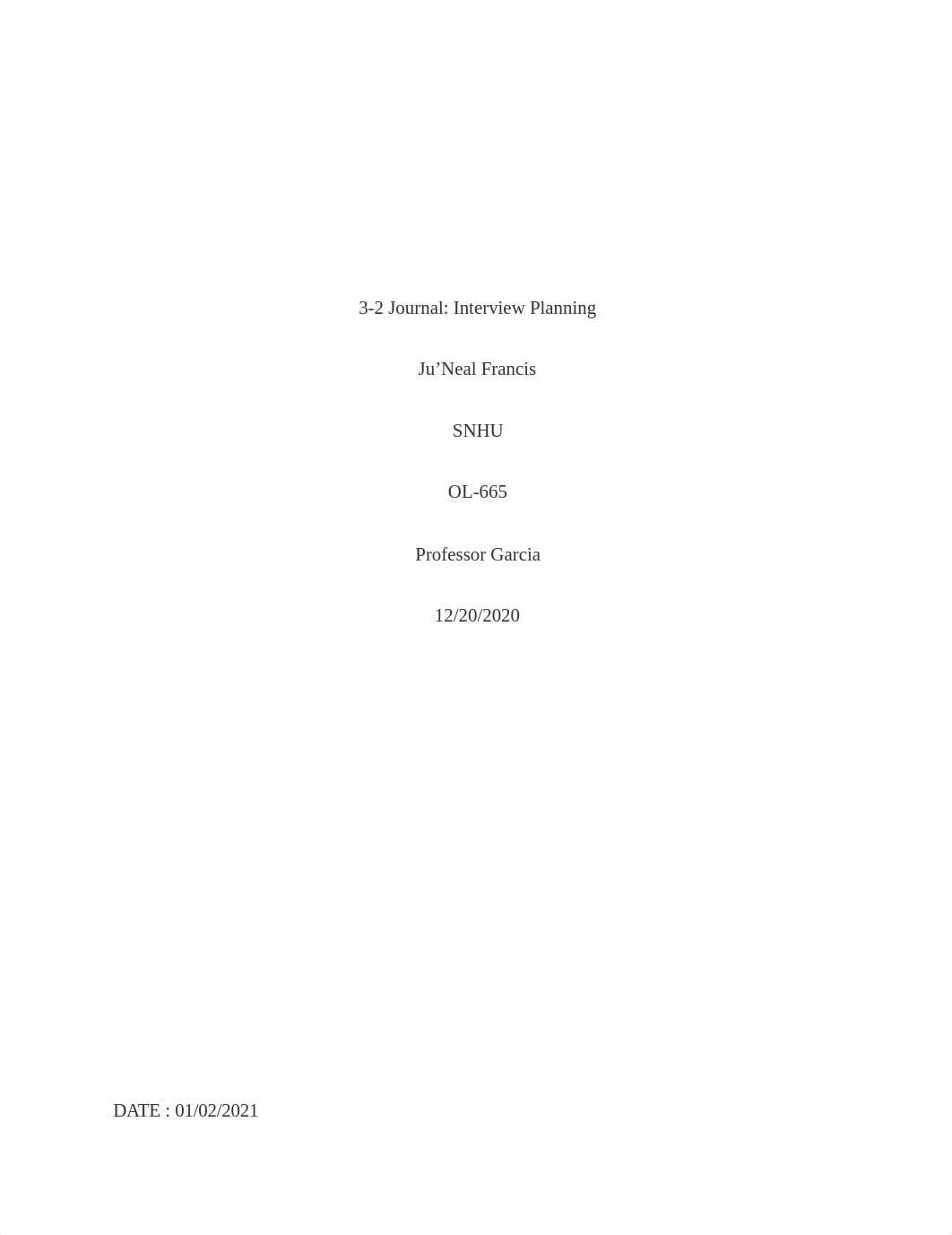 OL-665 3-2 Journal Interview Planning.docx_dyj1mehhfrw_page1