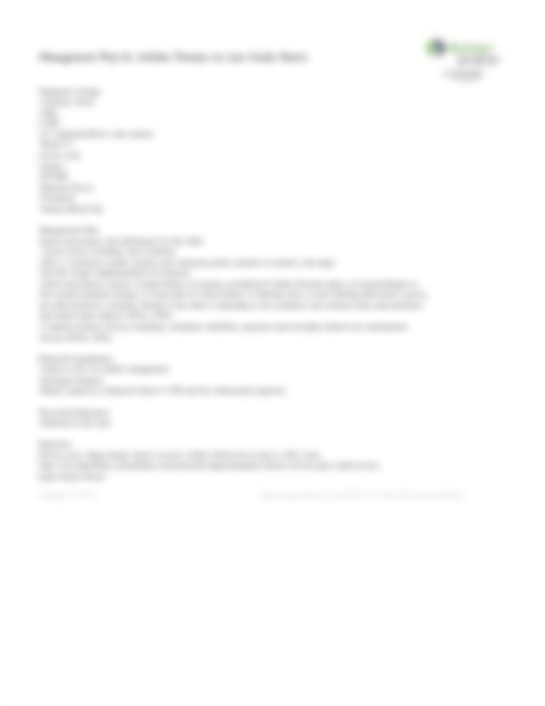 I Human Report for Grady Harris.pdf_dyj1rdtze8a_page3