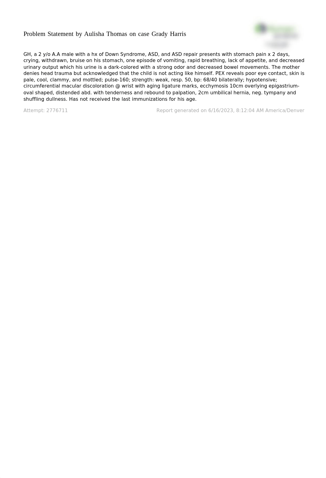 I Human Report for Grady Harris.pdf_dyj1rdtze8a_page2