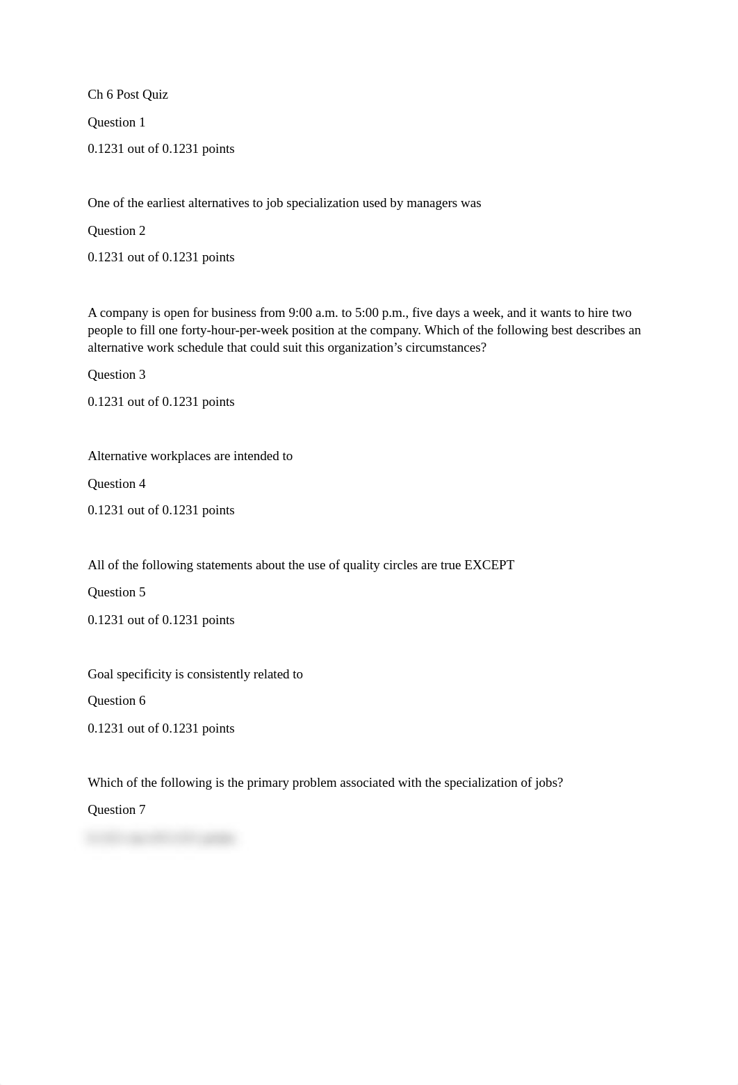 Ch 6 Post Quiz.docx_dyj1xzqkcgc_page1