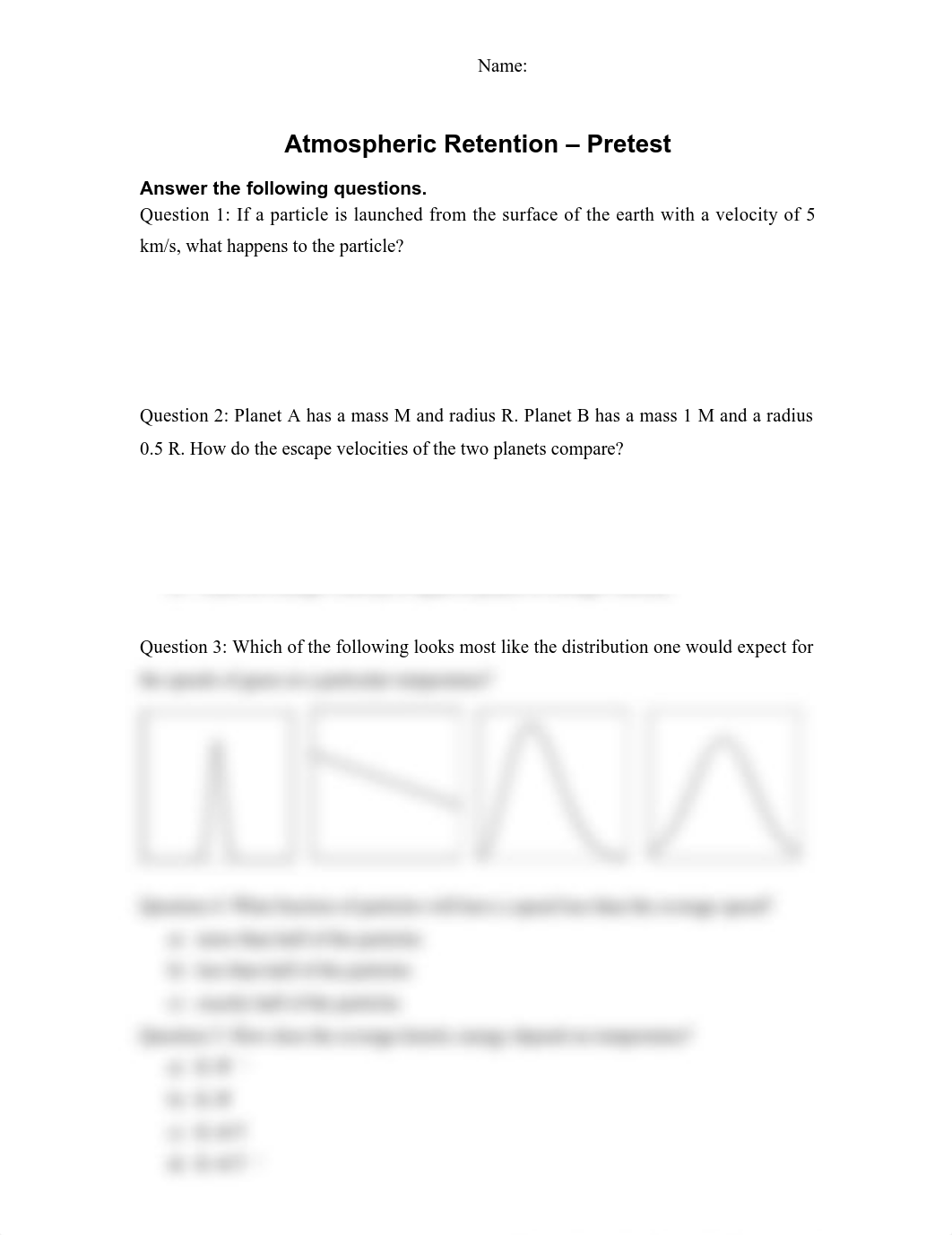 atmosphere_pretest_dyj22lndlg0_page1