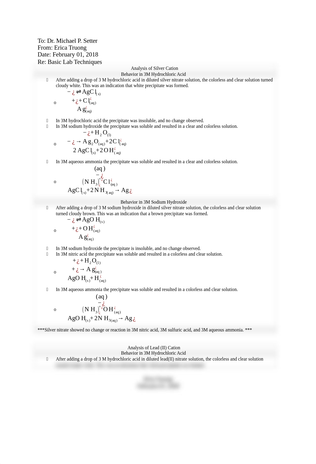 Experiment 2_Qualitative Analysis I_Truong.docx_dyj28rbeii3_page1