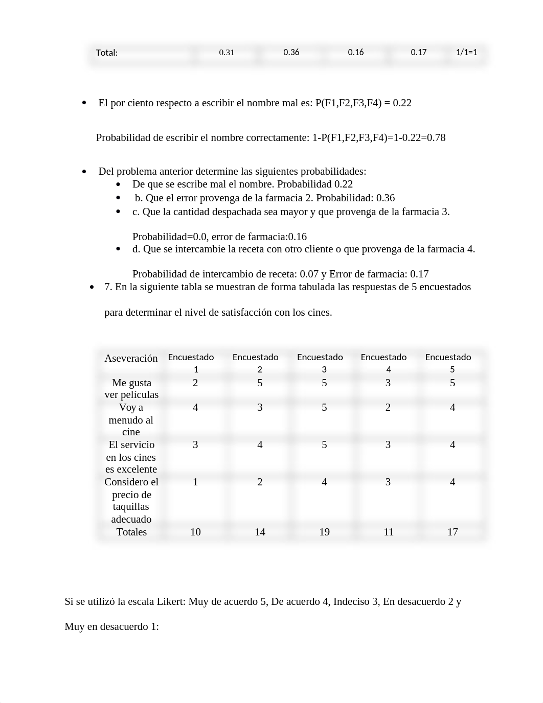 STAT 5.2.docx_dyj2oir7dvk_page3