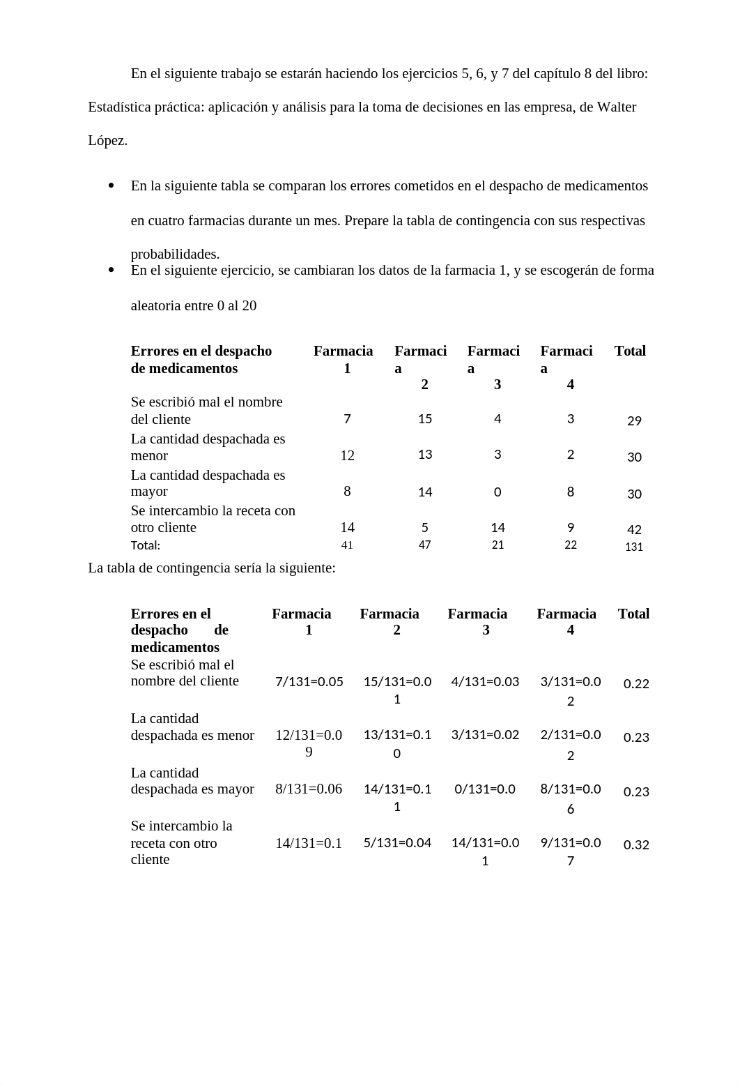 STAT 5.2.docx_dyj2oir7dvk_page2