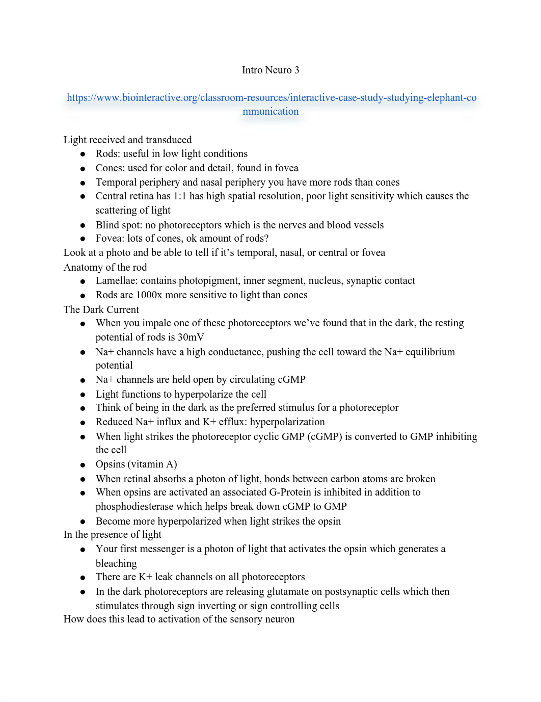 Intro Neuro 3.pdf_dyj2on80o54_page1