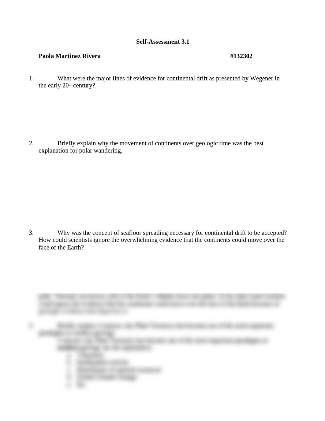 Self-Assessment 3.1 Geo.docx_dyj2s210y19_page1