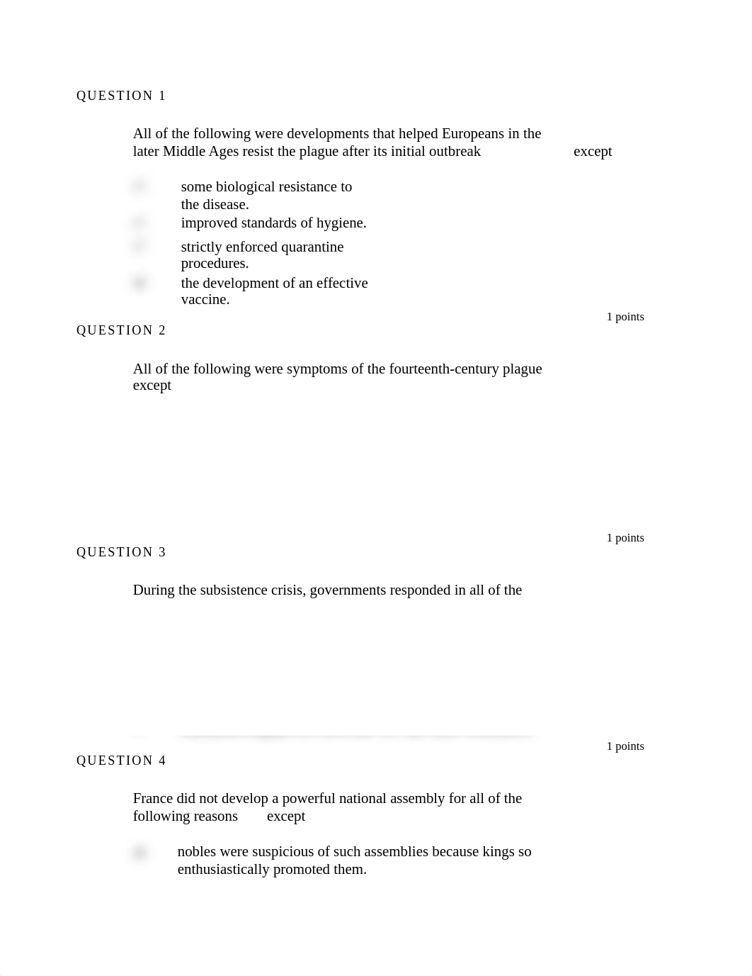 Quiz 11_dyj2tybb5g8_page1