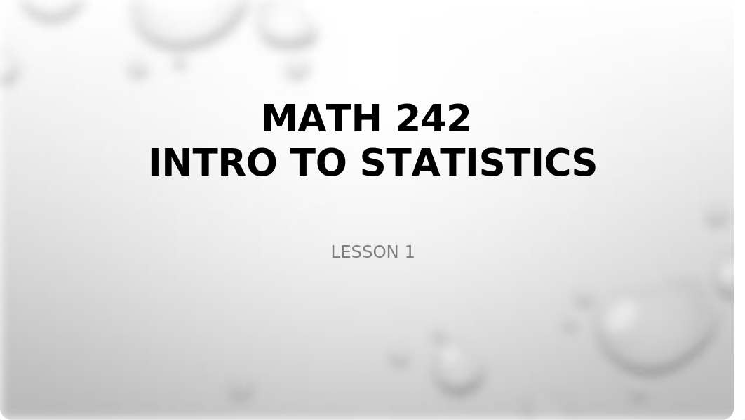 Math 242 Fall Lesson 1.pptx_dyj2y196s1p_page1