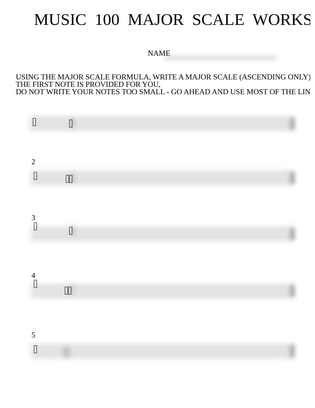 M100 Major Scale Worksheet.pdf_dyj2z8r0bba_page1