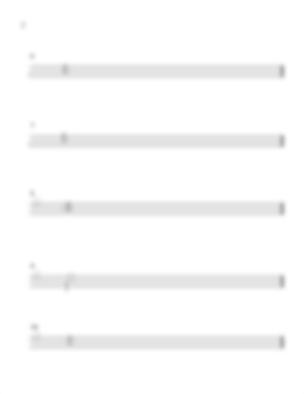 M100 Major Scale Worksheet.pdf_dyj2z8r0bba_page2