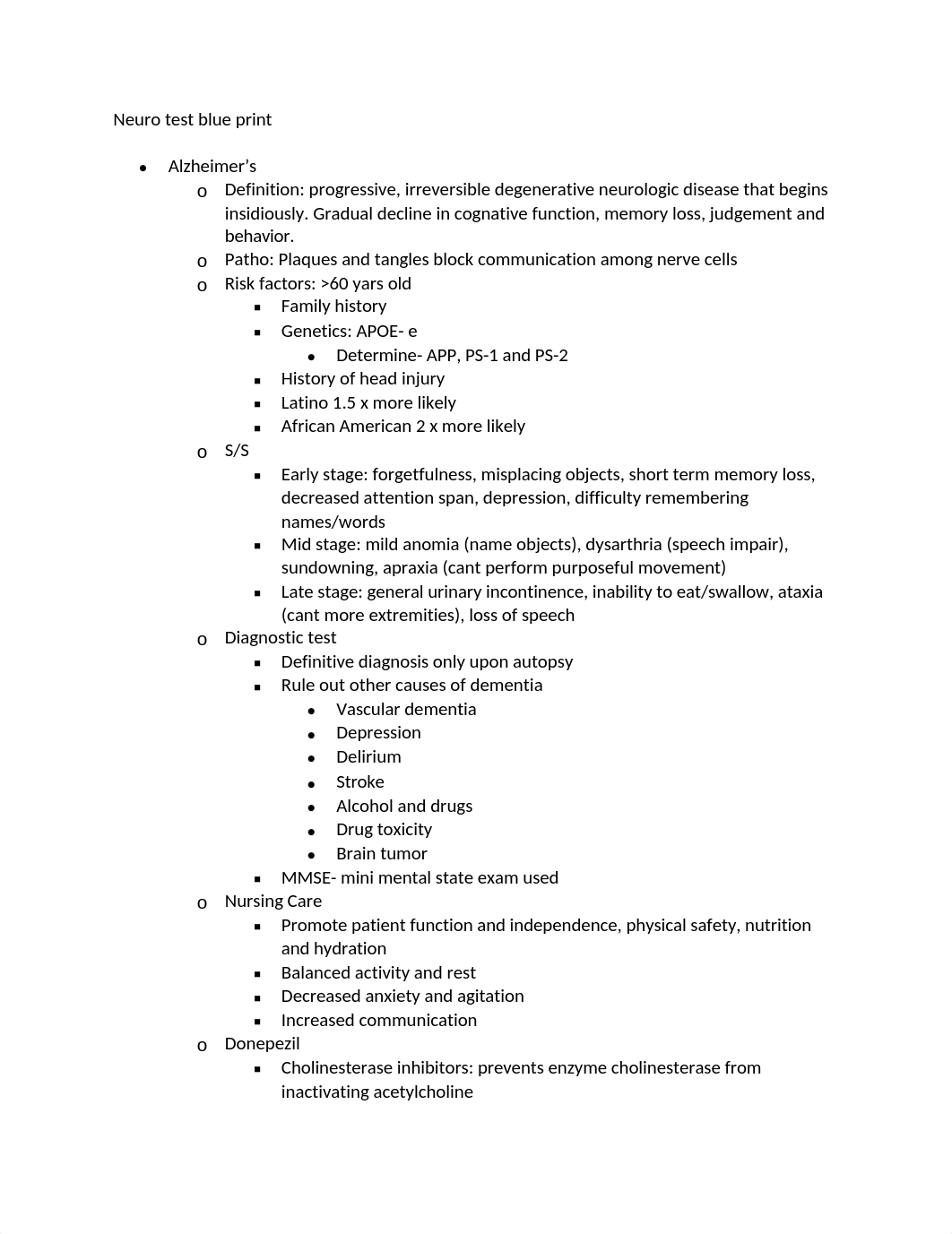 Neuro test blue print.docx_dyj3a3uucot_page1