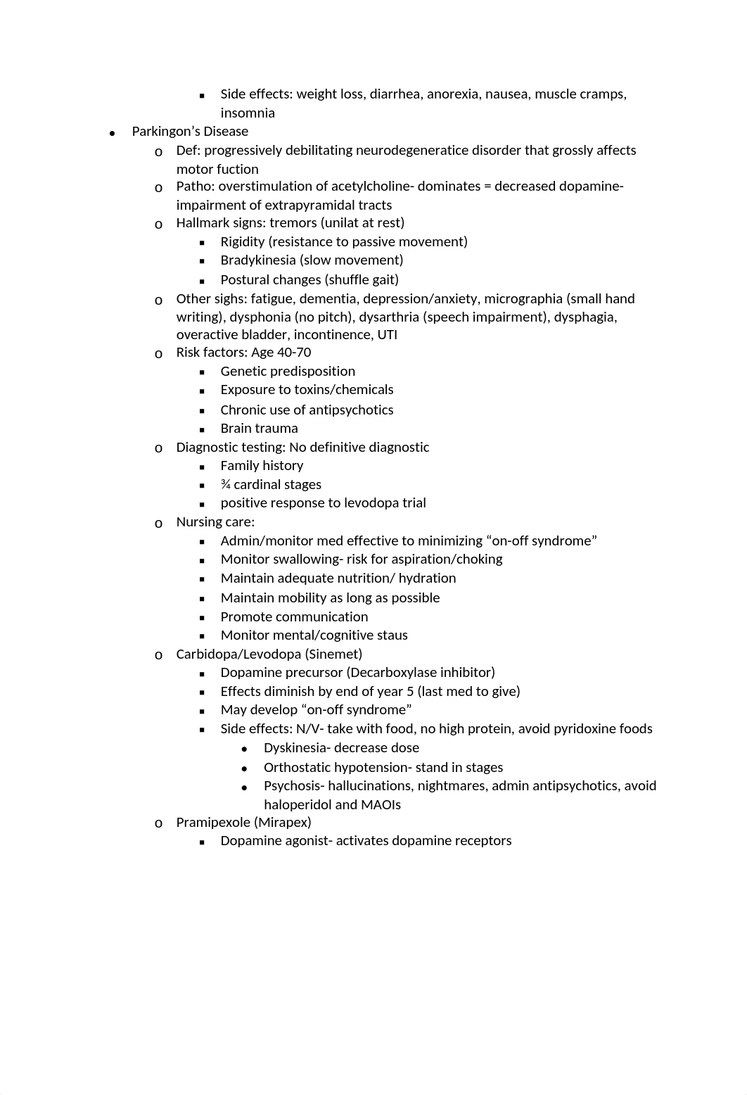 Neuro test blue print.docx_dyj3a3uucot_page2