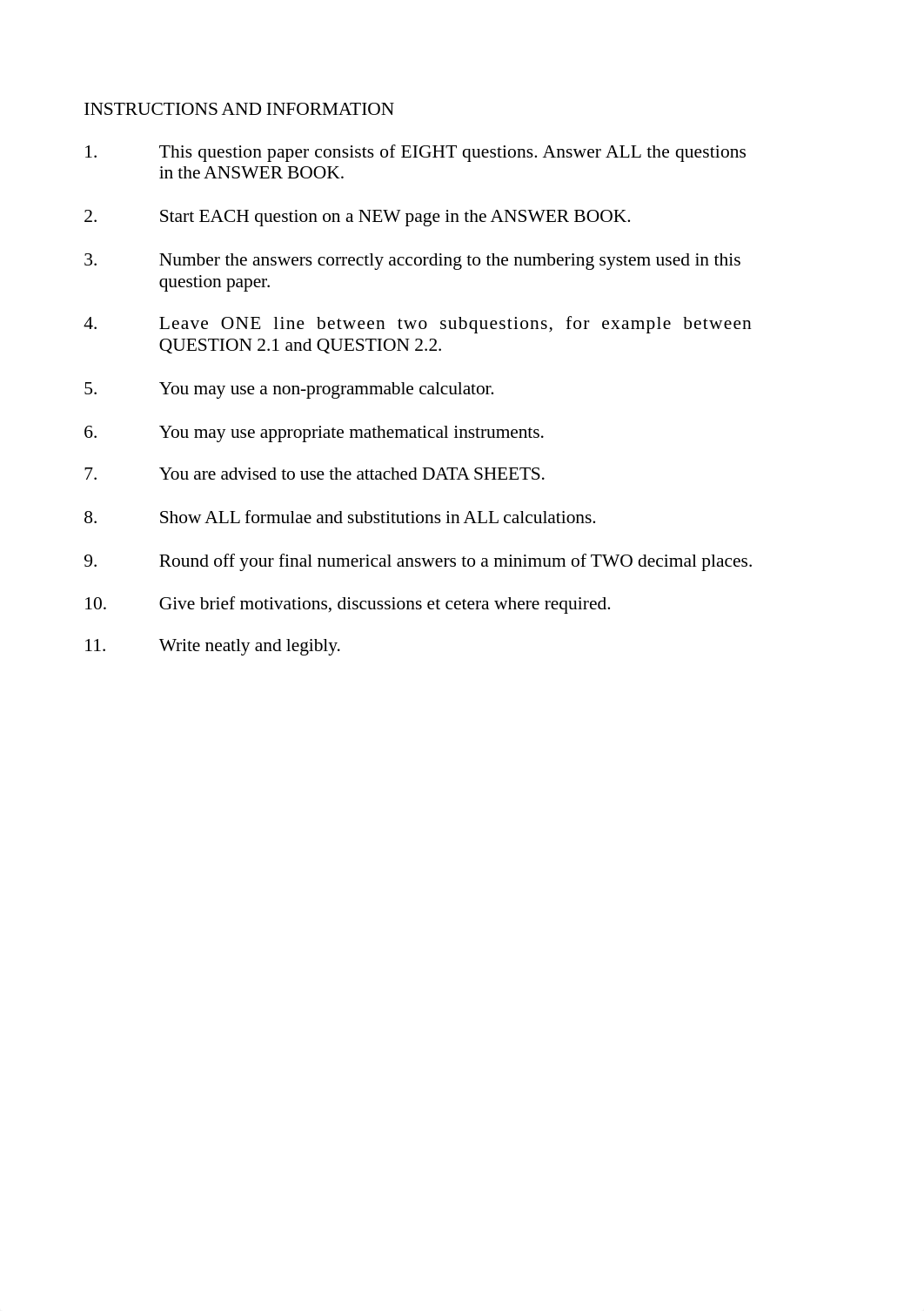 2020GR12PHYSprelim.docx_dyj3e83dfii_page2