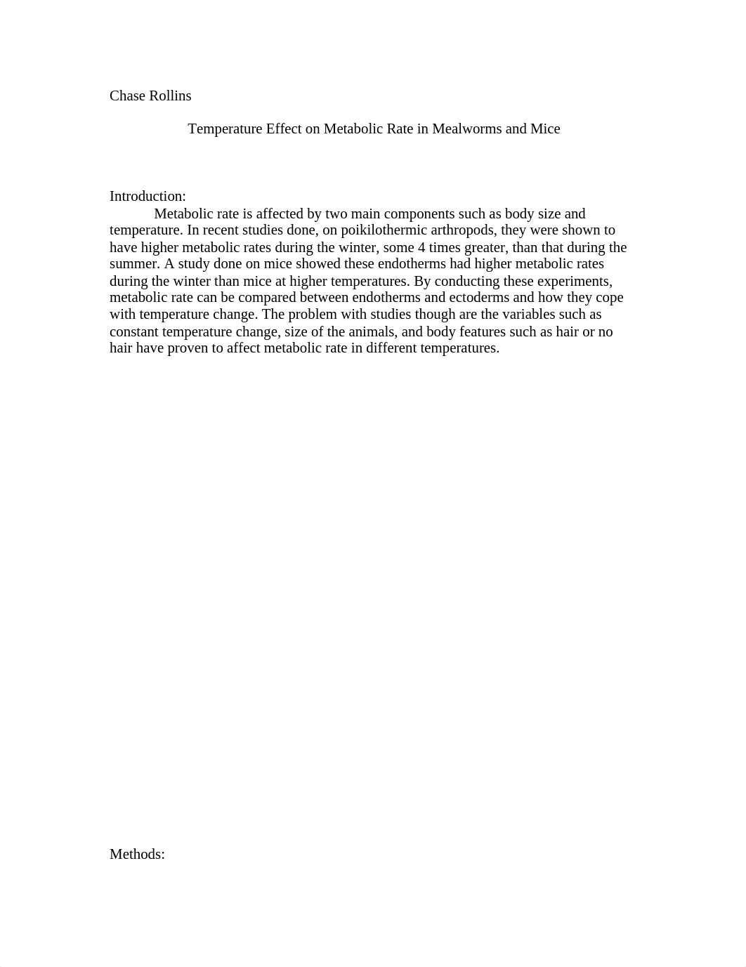 Metabolic Rate Mealworms and Mice_dyj3ibah91b_page1