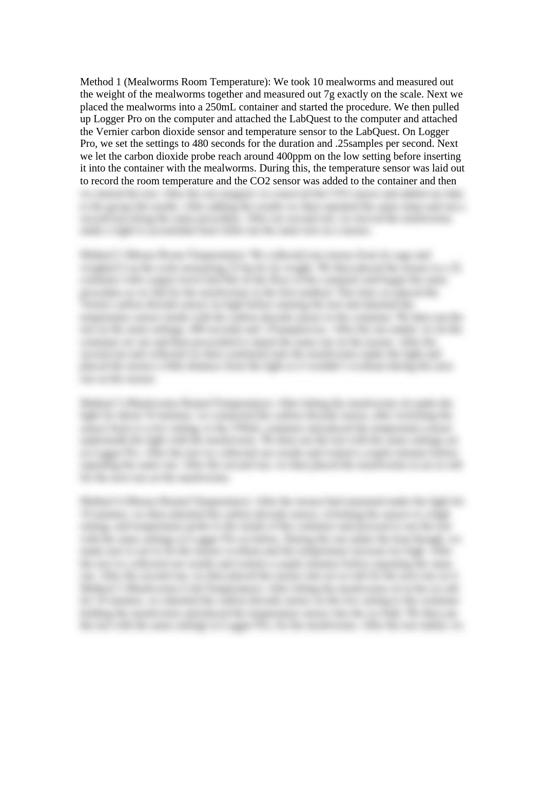 Metabolic Rate Mealworms and Mice_dyj3ibah91b_page2