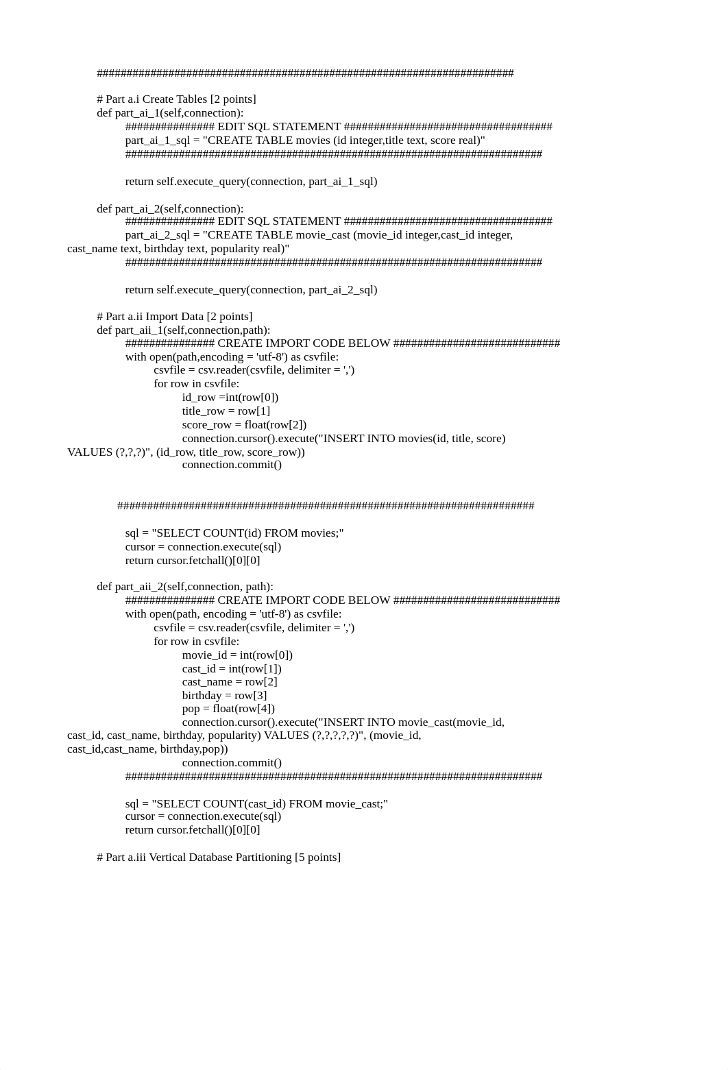 Q2_SQL.py_dyj3kejrdks_page2