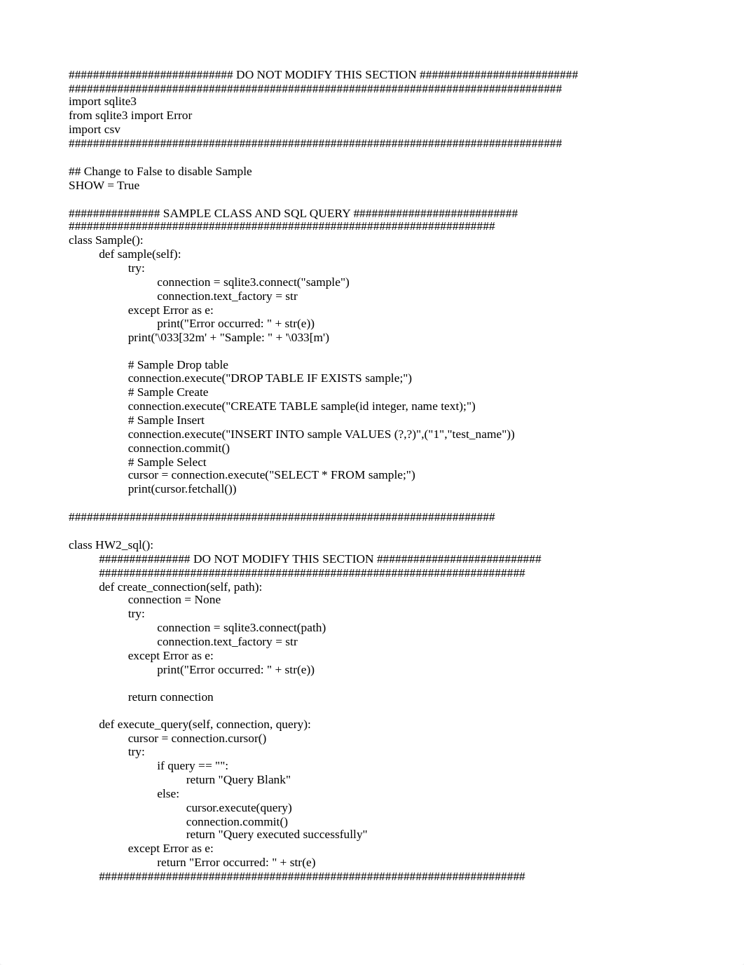 Q2_SQL.py_dyj3kejrdks_page1