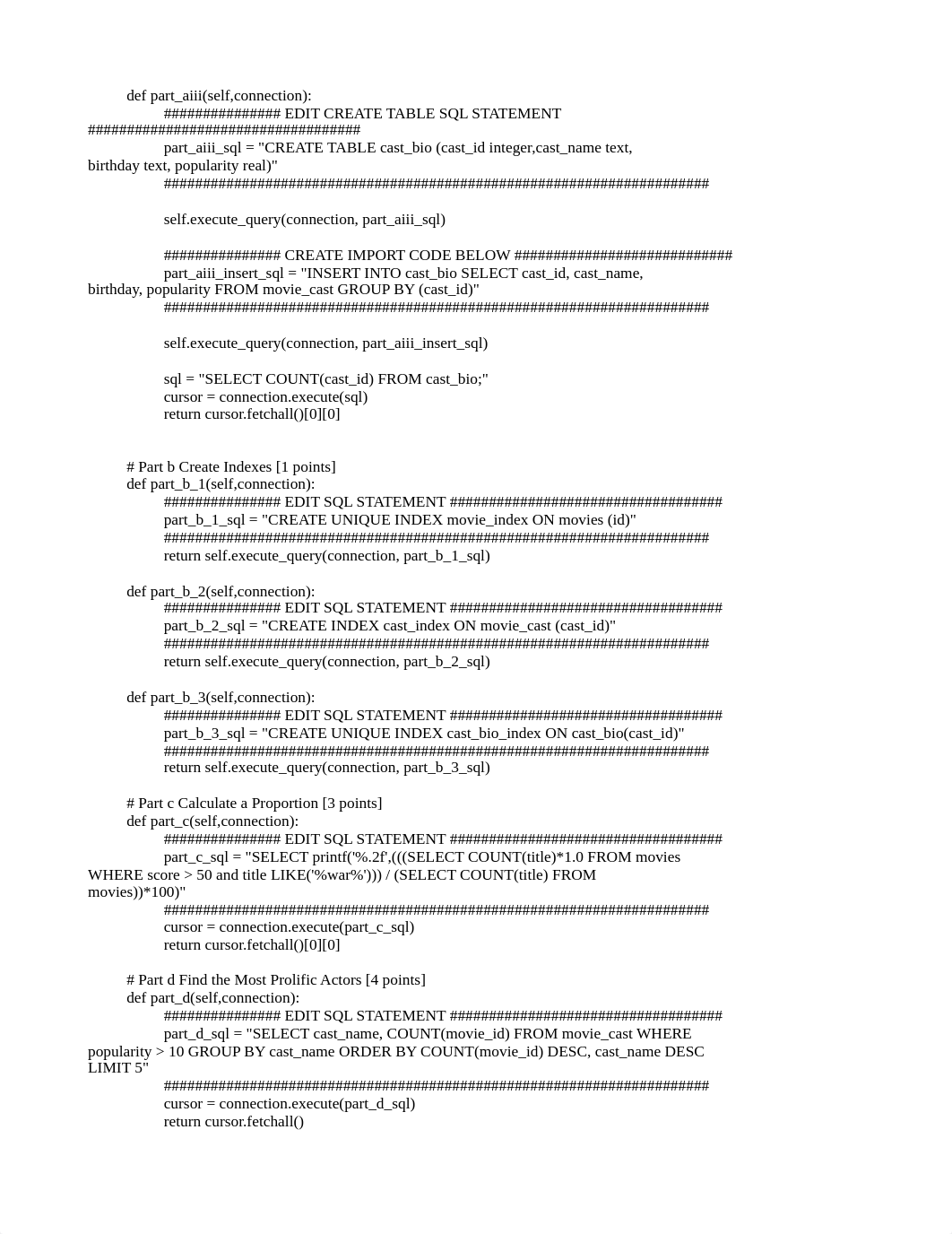 Q2_SQL.py_dyj3kejrdks_page3