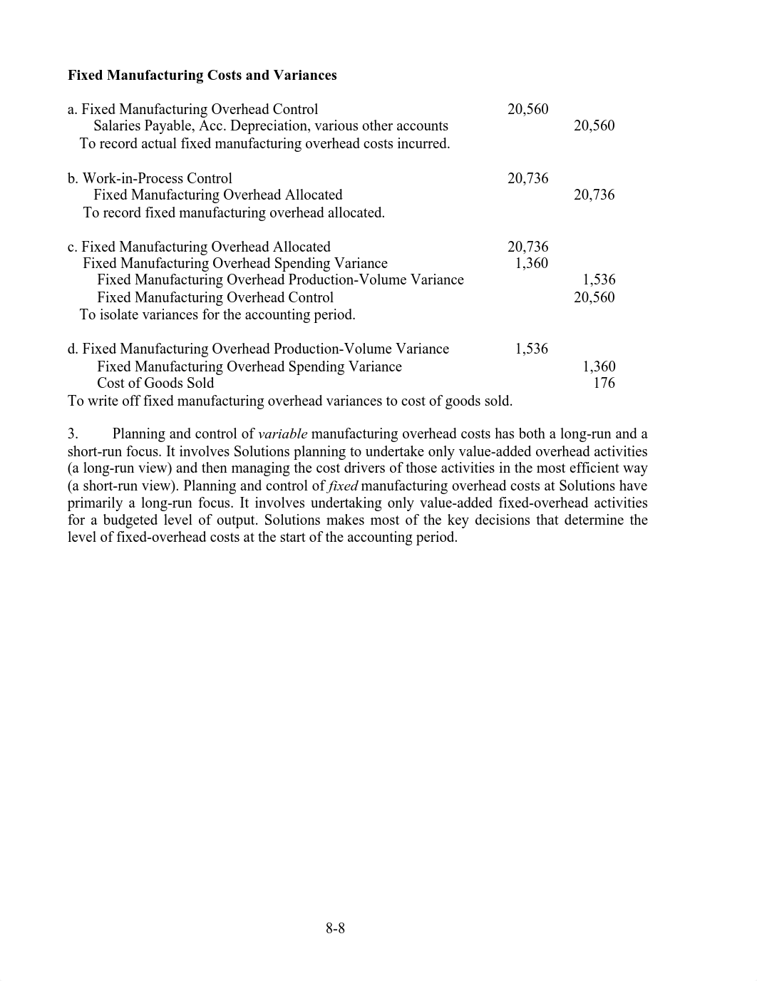 Chapter 8 answers (3)_dyj3lc1ne6r_page2