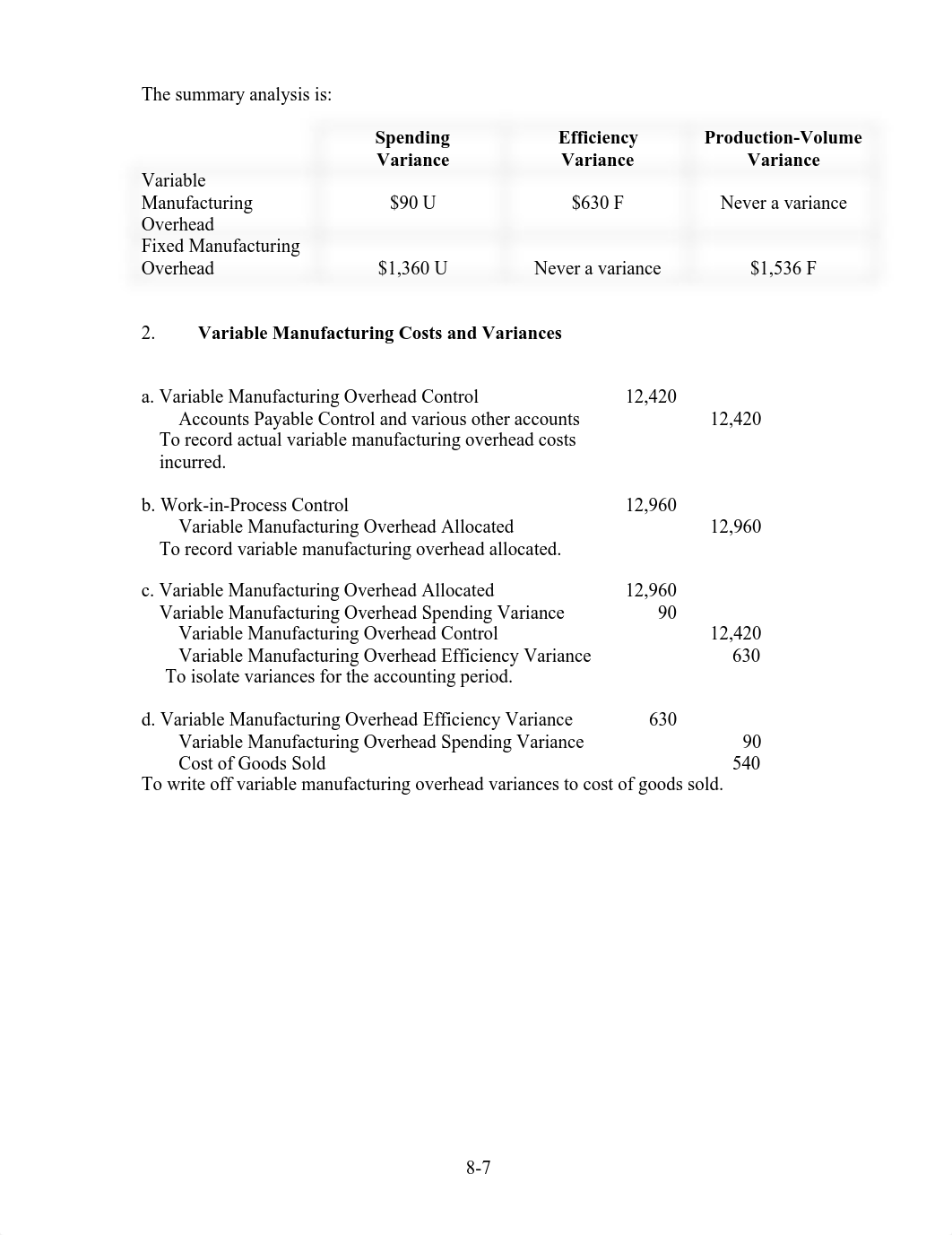 Chapter 8 answers (3)_dyj3lc1ne6r_page1