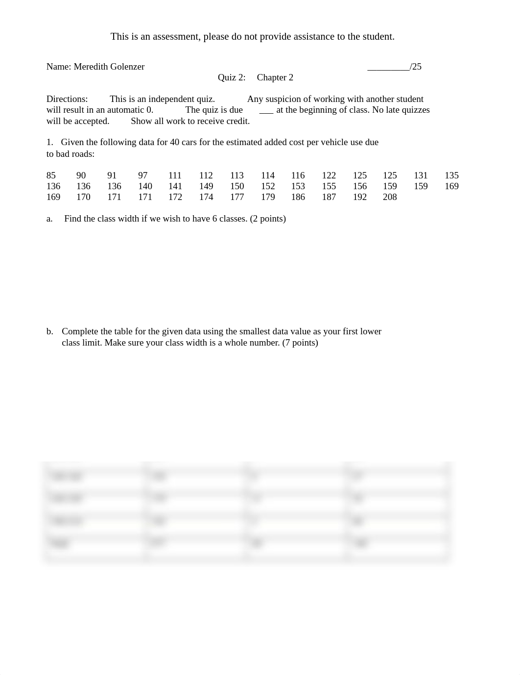 Quiz 2 - Chapter 2.docx_dyj3udi81sa_page1