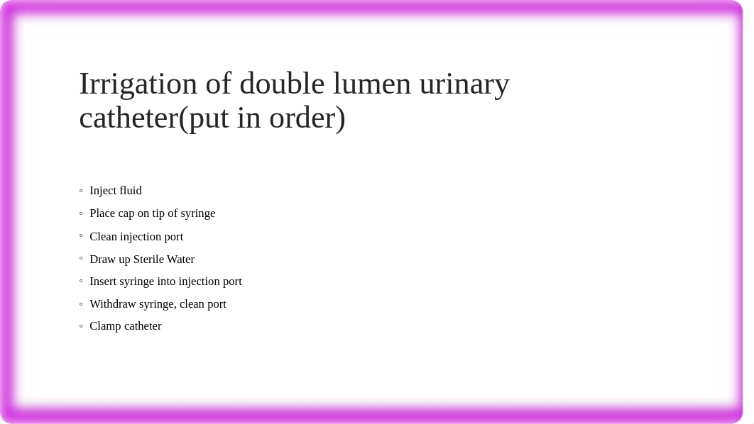 Exam 5 Powerpoint.pptx_dyj3x0i2l37_page5