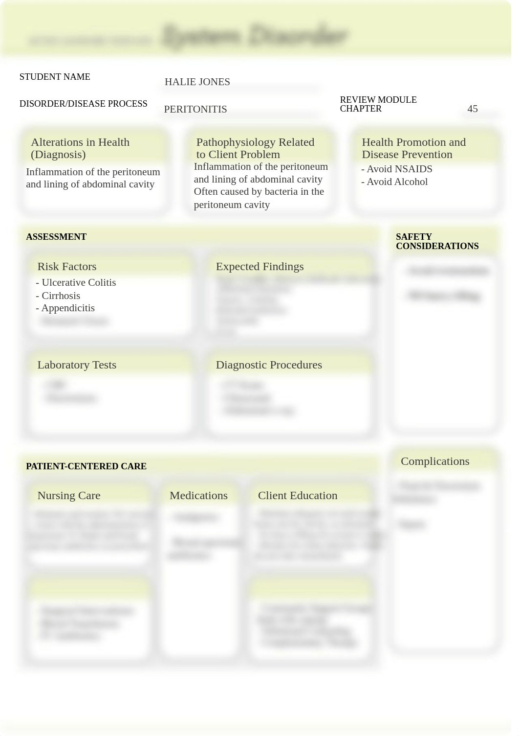 PERITONITIS System_Disorder_form.pdf_dyj4jrlr62t_page1