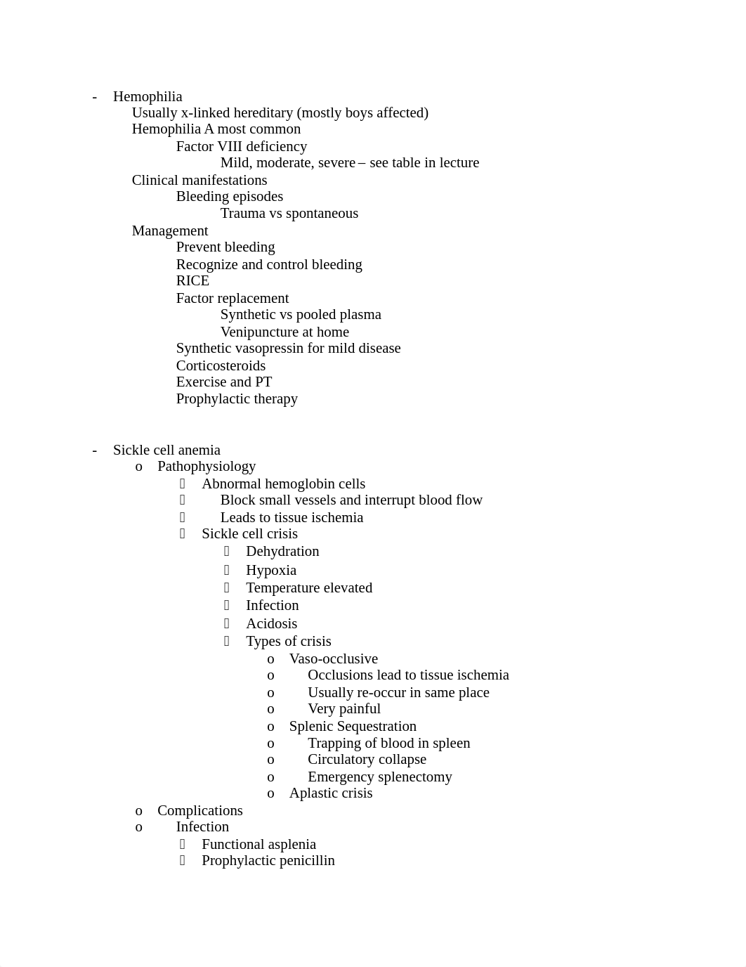 Peds+Exam+3+Study+Guide+Fall+22.pdf_dyj4qvda2ks_page2