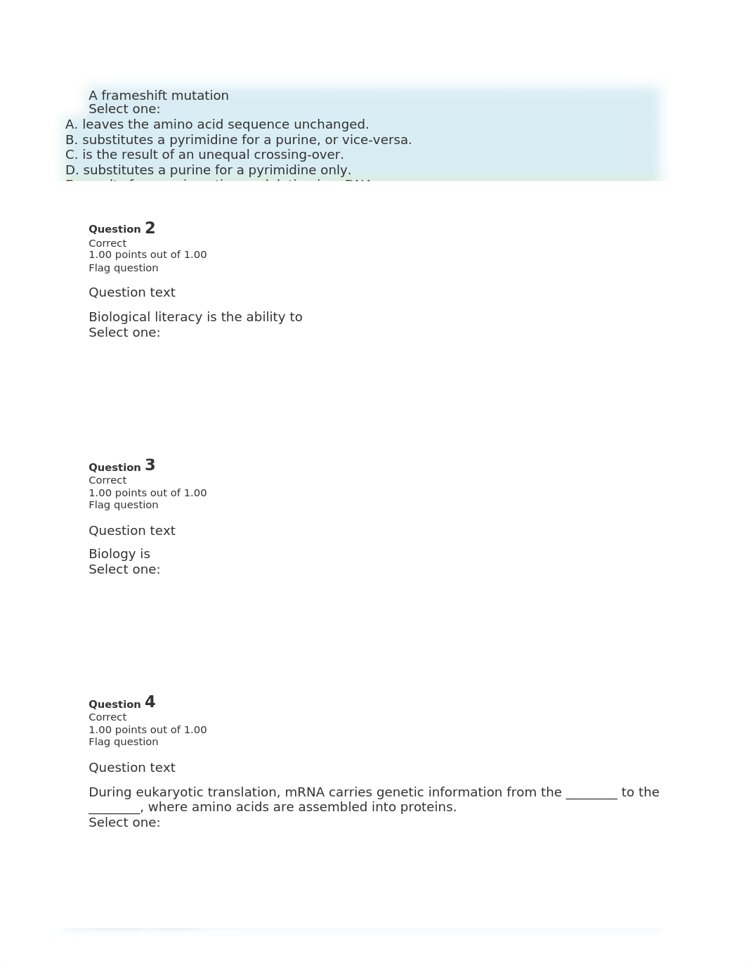 biology 2_dyj4unaet6h_page1