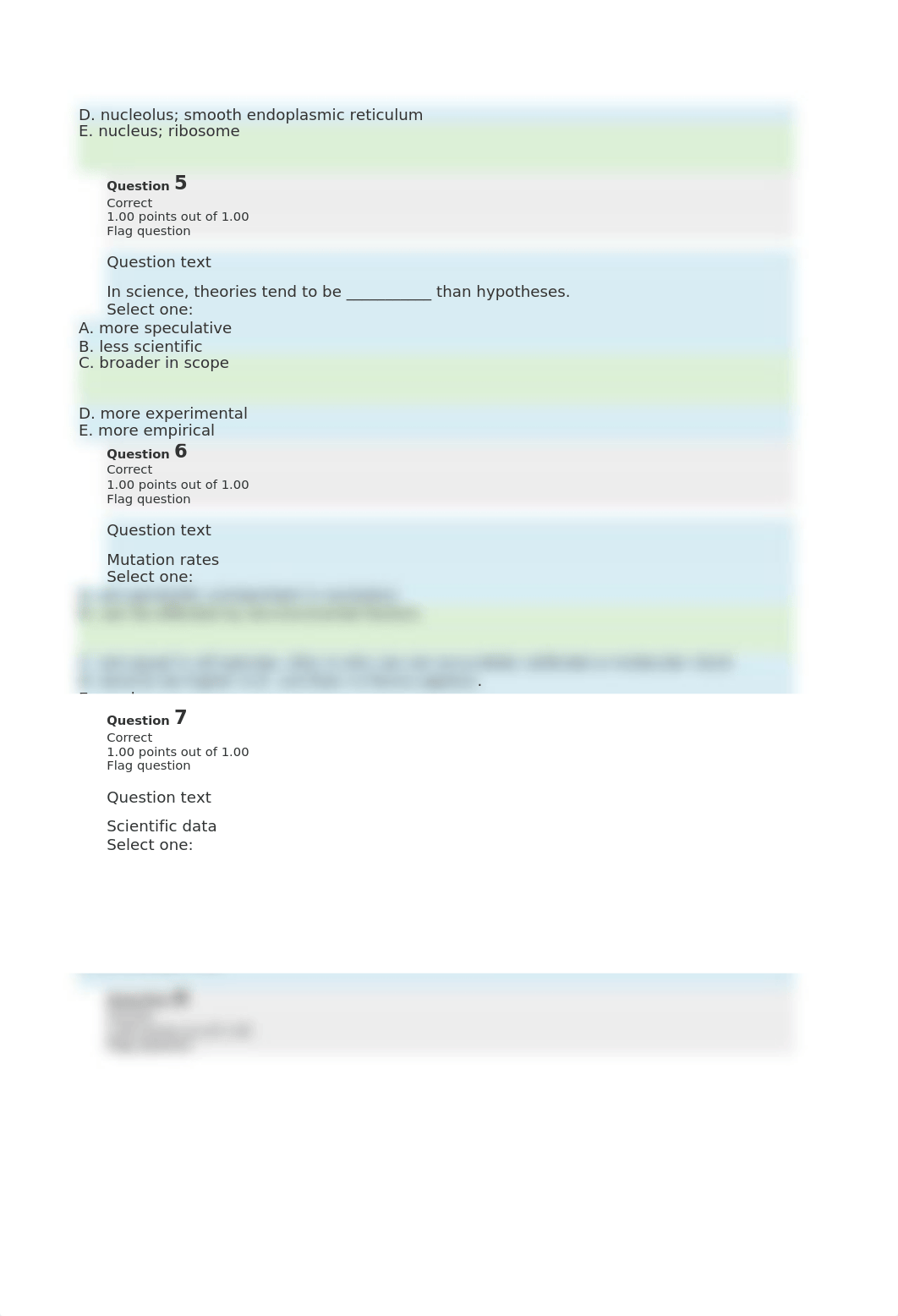 biology 2_dyj4unaet6h_page2