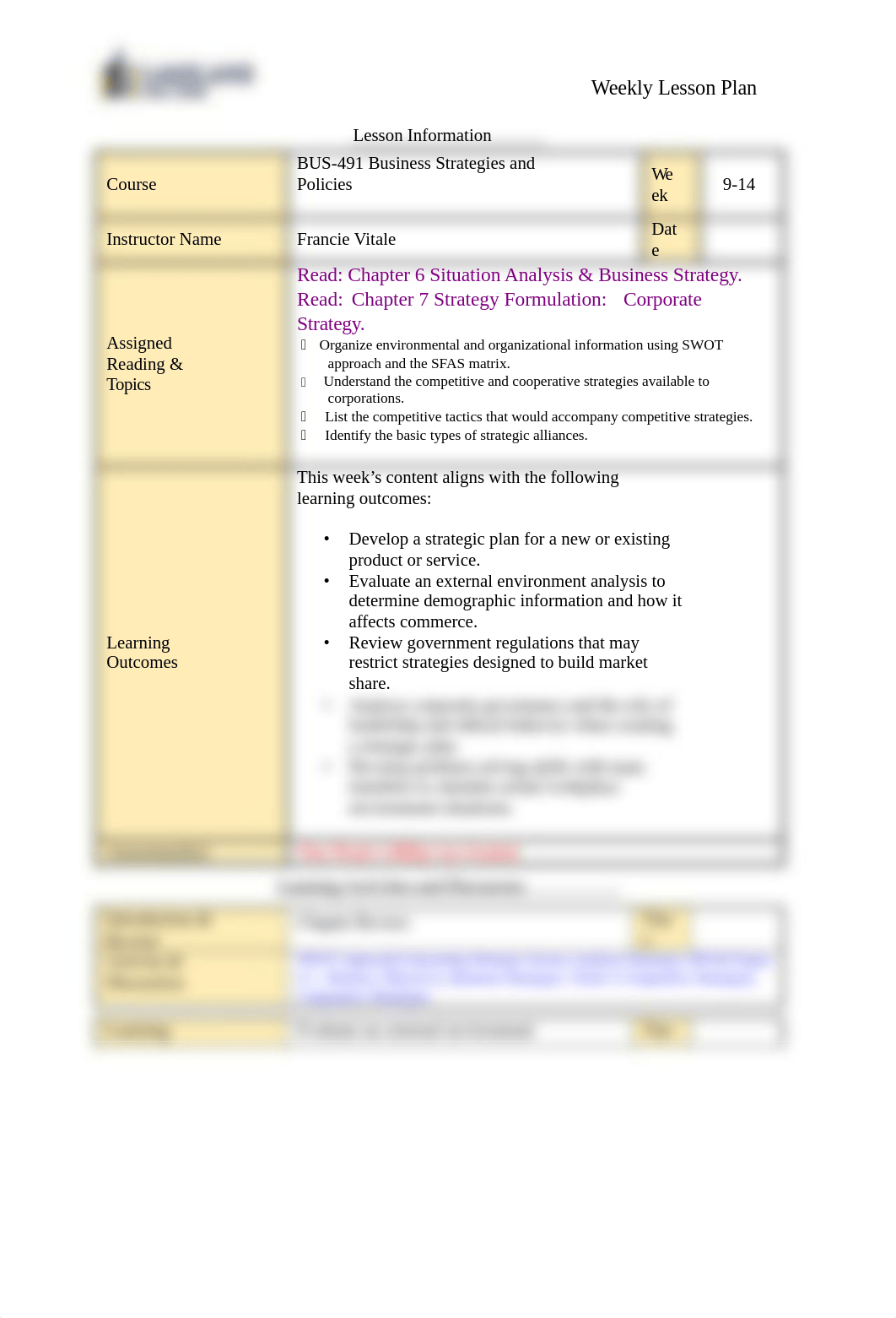 LCLessonPlanBUS491Wk9-14.docx_dyj4vuoowpx_page1