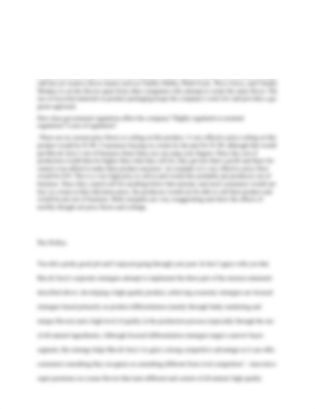 Unit 5 discussion replies ECO 202.docx_dyj4zeazhc0_page2