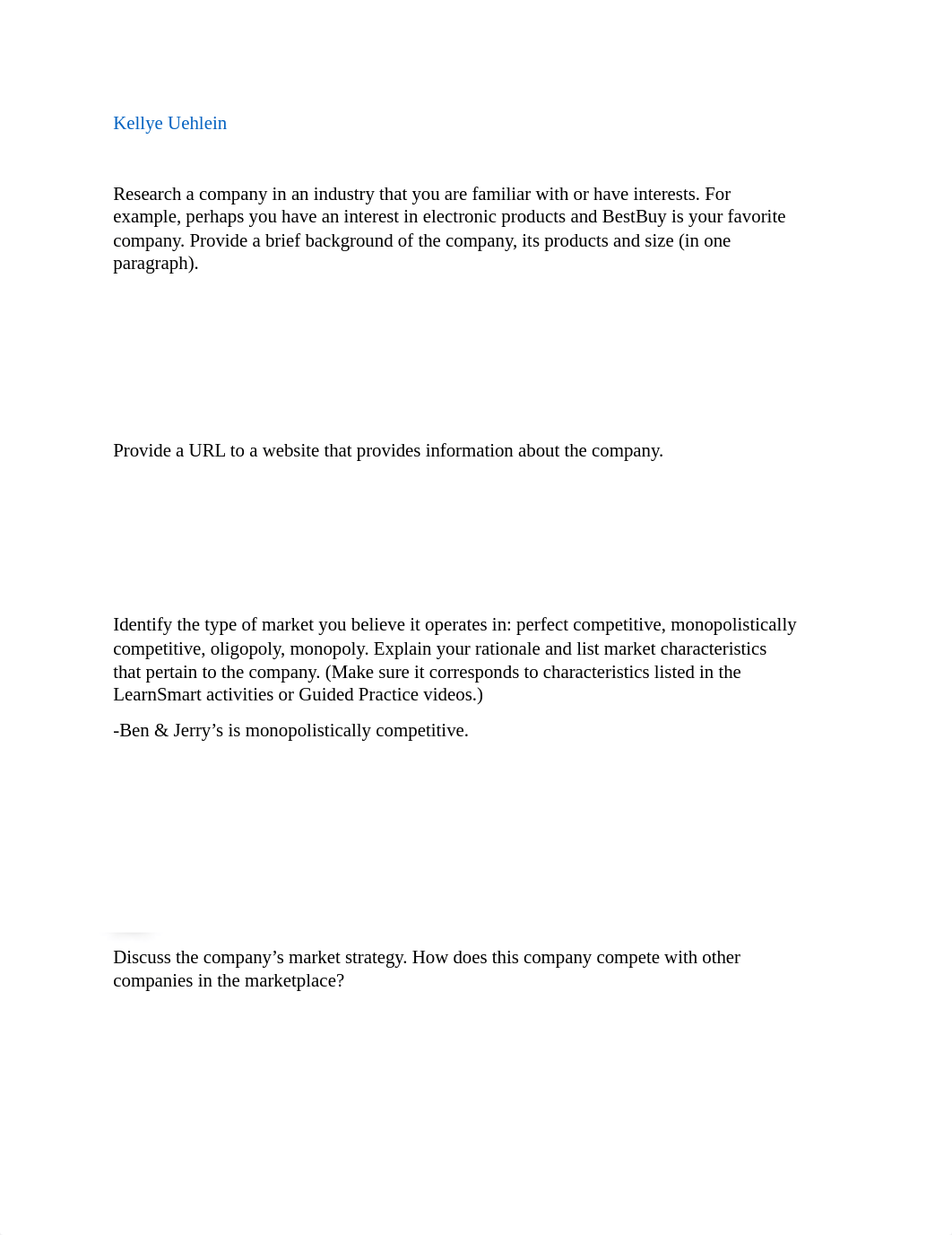 Unit 5 discussion replies ECO 202.docx_dyj4zeazhc0_page1